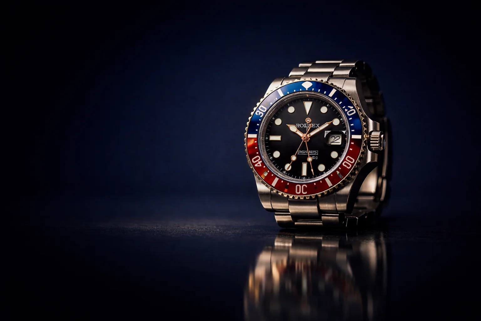 Rolex verkaufen: Preise, Ablauf & Tipps für 2026